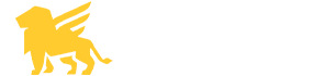 Логотип ФэйрСпин Казино - каталог игровых слотов